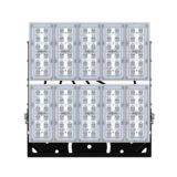 pi-promled-projector_s-250-100x30gr-cri90-100x30gr-2