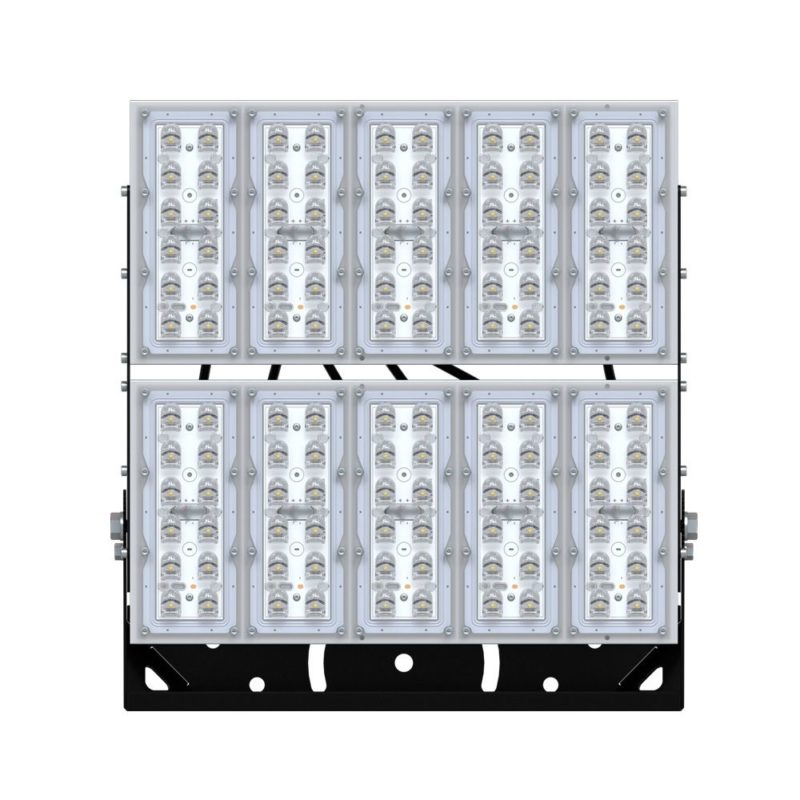 pi-promled-projector_s-250-100x30gr-cri90-100x30gr-2 pi-promled-projector_s-250-100x30gr-cri90-100x30gr-2