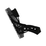 pi-promled-projector_s-250-100x30gr-cri90-100x30gr-3