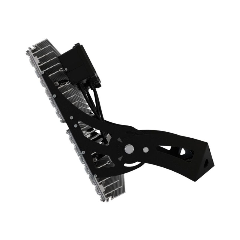 pi-promled-projector_s-250-100x30gr-cri90-100x30gr-3 pi-promled-projector_s-250-100x30gr-cri90-100x30gr-3