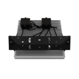 pi-promled-projector_s-250-100x30gr-cri90-100x30gr-4