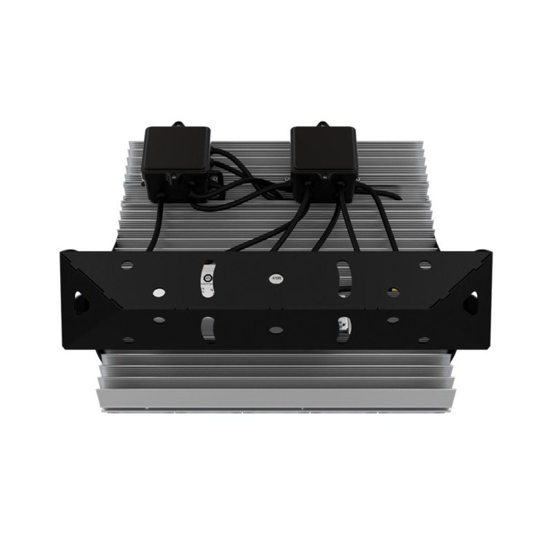 pi-promled-projector_s-250-100x30gr-cri90-100x30gr-4 pi-promled-projector_s-250-100x30gr-cri90-100x30gr-4