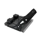 pi-promled-projector_s-250-100x30gr-cri90-100x30gr-5