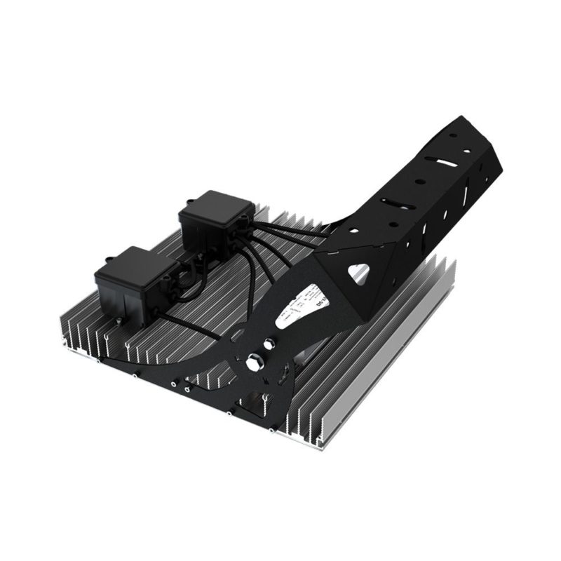 pi-promled-projector_s-250-100x30gr-cri90-100x30gr-5 pi-promled-projector_s-250-100x30gr-cri90-100x30gr-5
