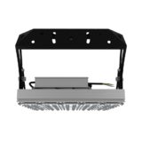 pi-promled-projector_s-250-100x30gr-cri90-100x30gr-6