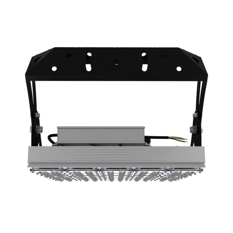 pi-promled-projector_s-250-100x30gr-cri90-100x30gr-6 pi-promled-projector_s-250-100x30gr-cri90-100x30gr-6