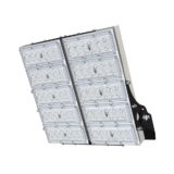 pi-promled-projector_s-250-12gr-cri90-12gr-1
