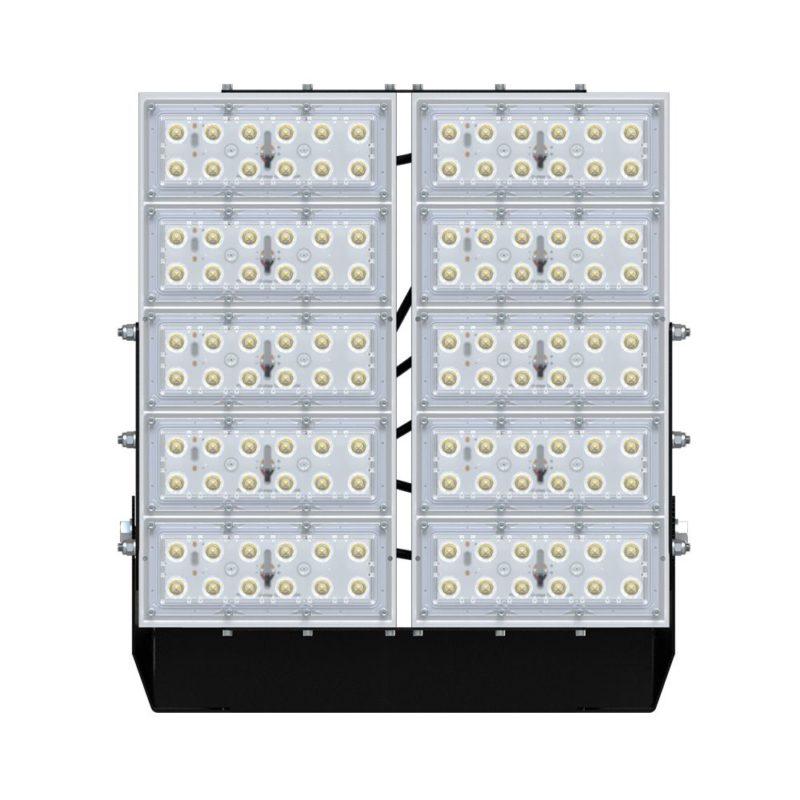 pi-promled-projector_s-250-12gr-cri90-12gr-2 pi-promled-projector_s-250-12gr-cri90-12gr-2