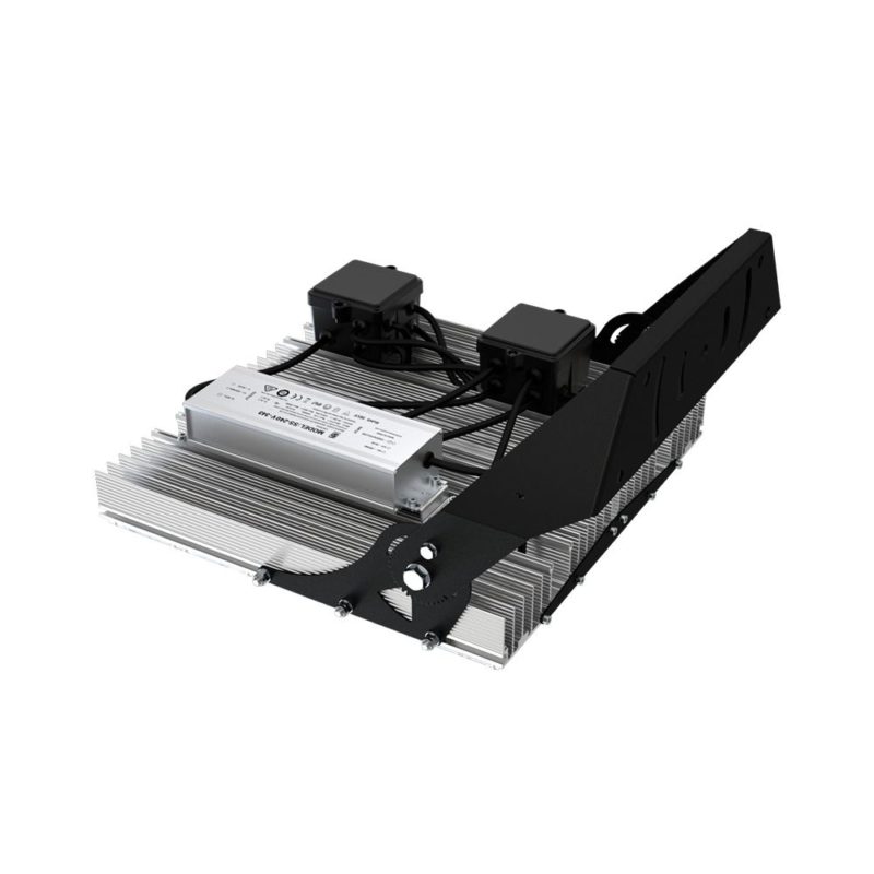 pi-promled-projector_s-250-12gr-cri90-12gr-5 pi-promled-projector_s-250-12gr-cri90-12gr-5