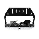 pi-promled-projector_s-250-12gr-cri90-12gr-6