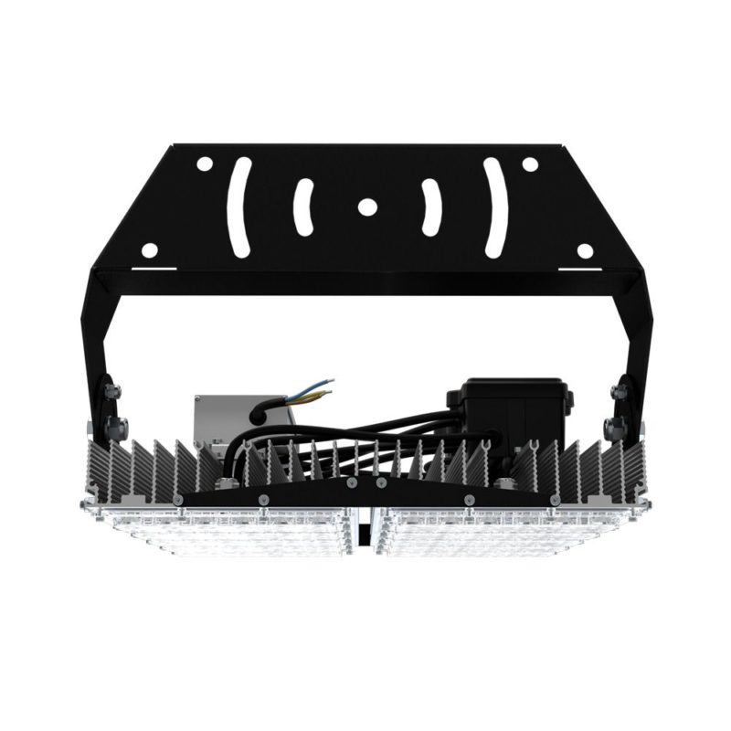 pi-promled-projector_s-250-12gr-cri90-12gr-6 pi-promled-projector_s-250-12gr-cri90-12gr-6