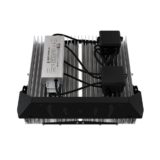 pi-promled-projector_s-250-25gr-cri90-25gr-4