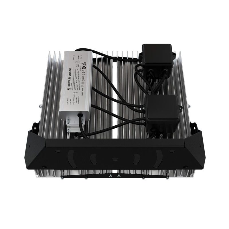 pi-promled-projector_s-250-cri90-35gr-4 pi-promled-projector_s-250-cri90-35gr-4