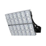 pi-promled-projector_s-300-100x30gr-cri90-100x30gr-1