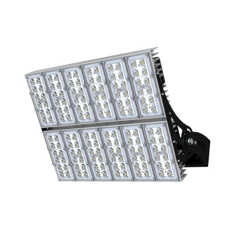 pi-promled-projector_s-300-100x30gr-cri90-100x30gr-1 pi-promled-projector_s-300-100x30gr-cri90-100x30gr-1