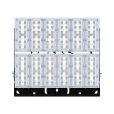 pi-promled-projector_s-300-100x30gr-cri90-100x30gr-2