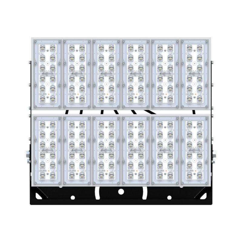 pi-promled-projector_s-300-100x30gr-cri90-100x30gr-2 pi-promled-projector_s-300-100x30gr-cri90-100x30gr-2