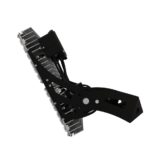 pi-promled-projector_s-300-100x30gr-cri90-100x30gr-3
