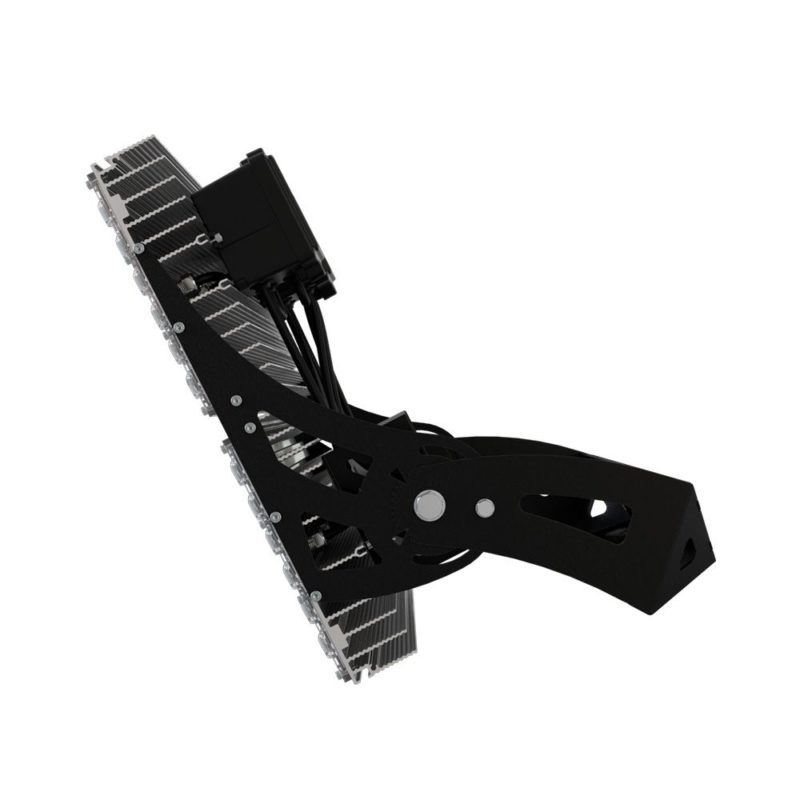 pi-promled-projector_s-300-100x30gr-cri90-100x30gr-3 pi-promled-projector_s-300-100x30gr-cri90-100x30gr-3