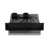 pi-promled-projector_s-300-100x30gr-cri90-100x30gr-4