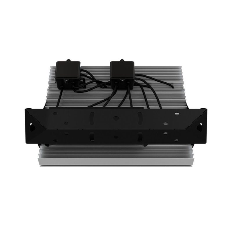 pi-promled-projector_s-300-100x30gr-cri90-100x30gr-4 pi-promled-projector_s-300-100x30gr-cri90-100x30gr-4