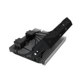 pi-promled-projector_s-300-100x30gr-cri90-100x30gr-5