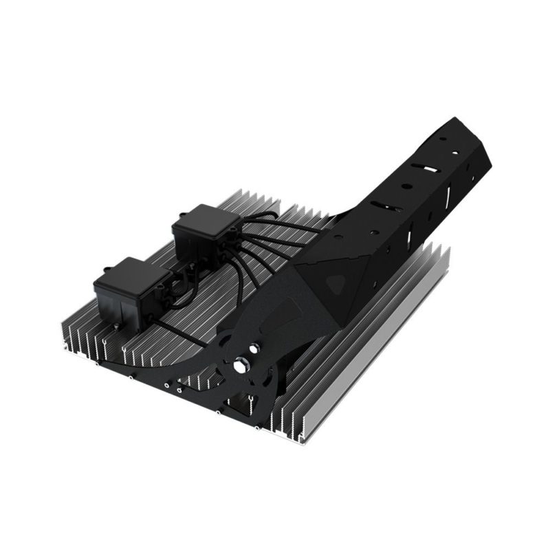 pi-promled-projector_s-300-100x30gr-cri90-100x30gr-5 pi-promled-projector_s-300-100x30gr-cri90-100x30gr-5