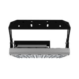 pi-promled-projector_s-300-100x30gr-cri90-100x30gr-6