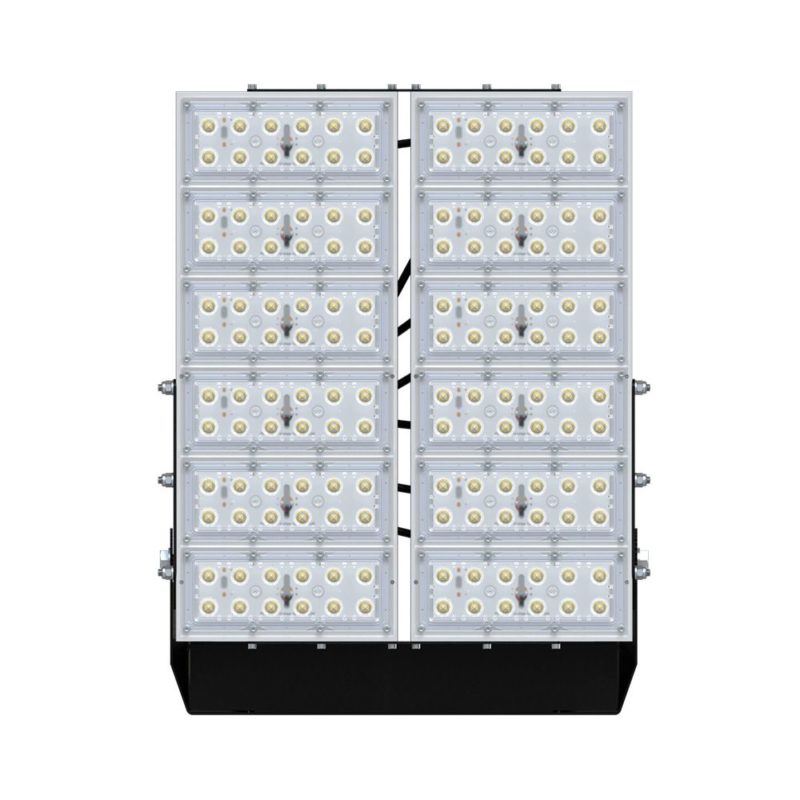 pi-promled-projector_s-300-12gr-cri90-12gr-2 pi-promled-projector_s-300-12gr-cri90-12gr-2