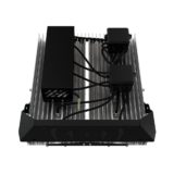 pi-promled-projector_s-300-12gr-cri90-12gr-4