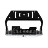 pi-promled-projector_s-300-12gr-cri90-12gr-6
