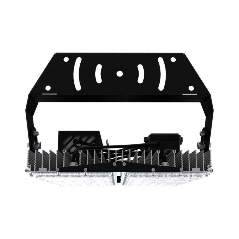 pi-promled-projector_s-300-12gr-cri90-12gr-6 pi-promled-projector_s-300-12gr-cri90-12gr-6