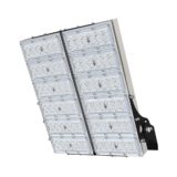 pi-promled-projector_s-300-cri90-55gr-1