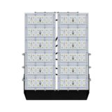 pi-promled-projector_s-300-cri90-60gr-2