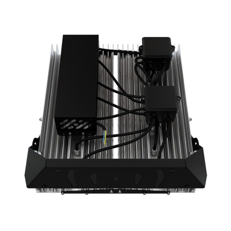 pi-promled-projector_s-300-cri90-60gr-4 pi-promled-projector_s-300-cri90-60gr-4