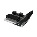 pi-promled-projector_s-300-cri90-60gr-5