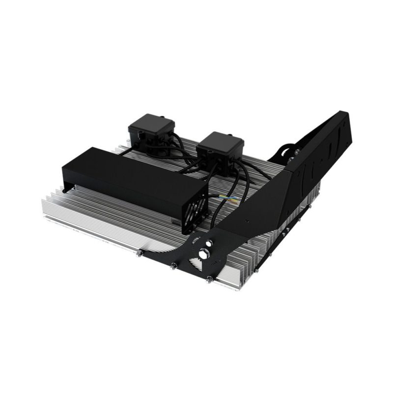 pi-promled-projector_s-300-cri90-60gr-5 pi-promled-projector_s-300-cri90-60gr-5