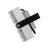 pi-promled-projector_s-40-12gr-cri90-12gr-3