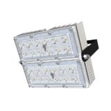 pi-promled-projector_s-40-cri90-35gr-1