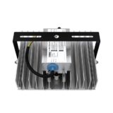 pi-promled-projector_s-40-cri90-35gr-4