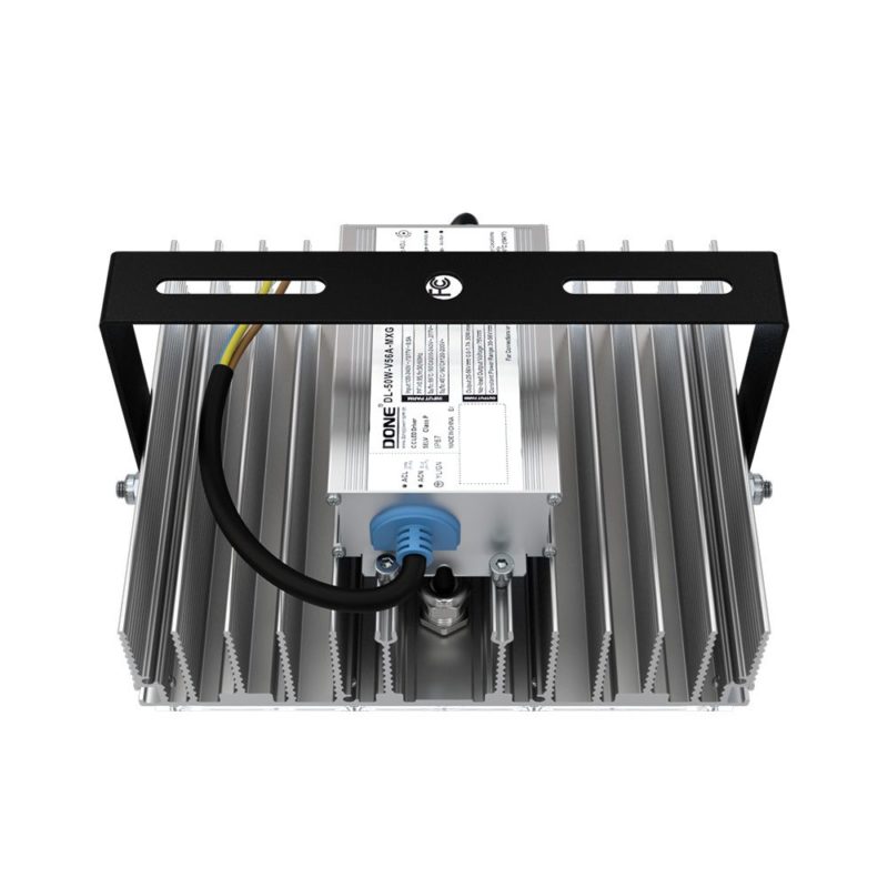 pi-promled-projector_s-40-cri90-35gr-4 pi-promled-projector_s-40-cri90-35gr-4