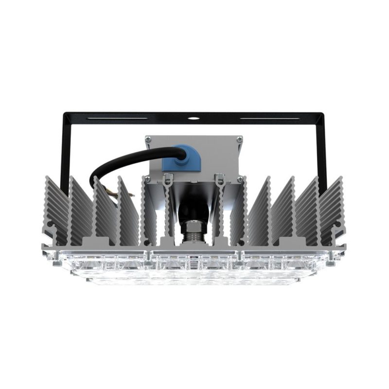 pi-promled-projector_s-40-cri90-35gr-6 pi-promled-projector_s-40-cri90-35gr-6