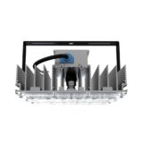 pi-promled-projector_s-40-cri90-90gr-6