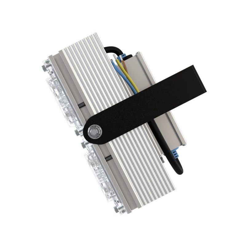 pi-promled-projector_s-50-cri90-35gr-3 pi-promled-projector_s-50-cri90-35gr-3