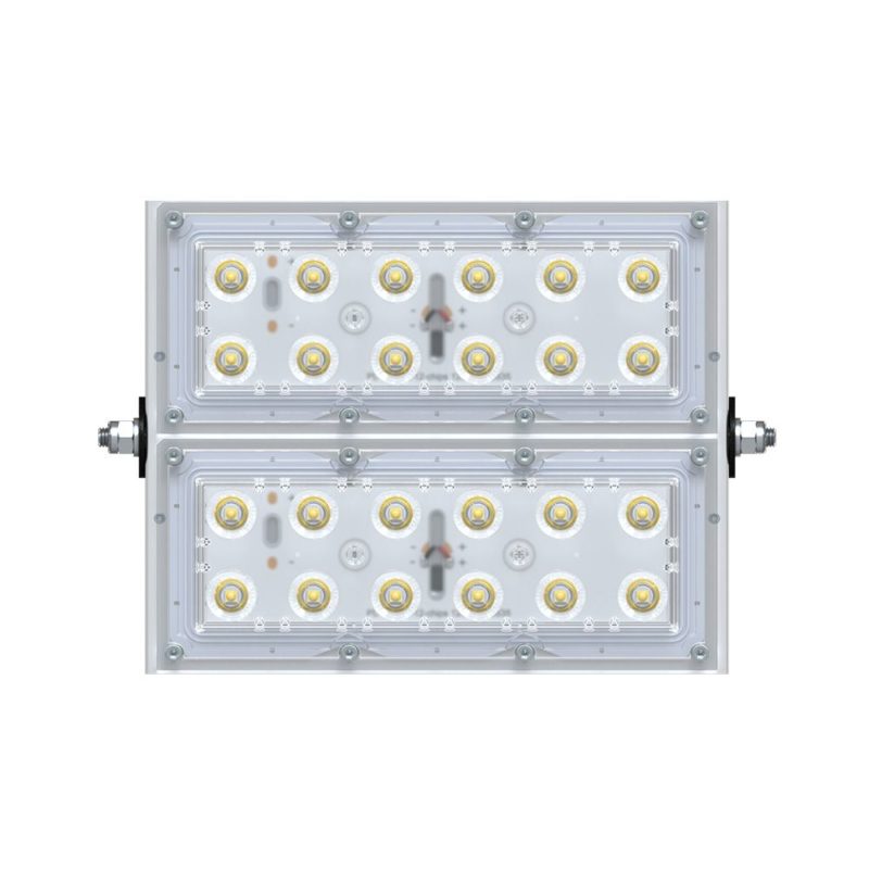 pi-promled-projector_s-50-cri90-55gr-2 pi-promled-projector_s-50-cri90-55gr-2