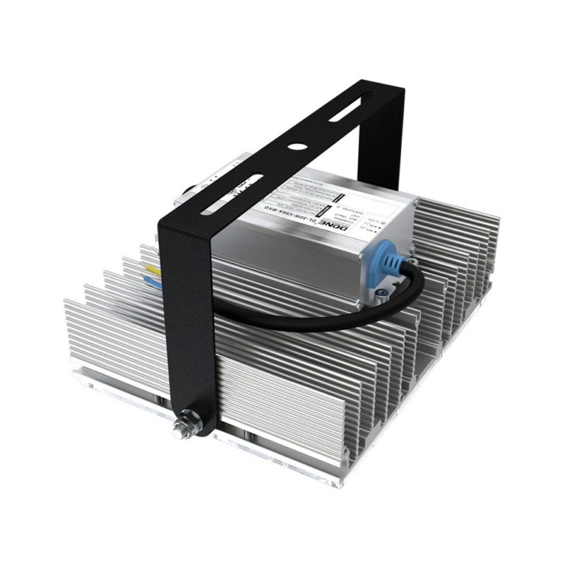 pi-promled-projector_s-50-cri90-55gr-5 pi-promled-projector_s-50-cri90-55gr-5