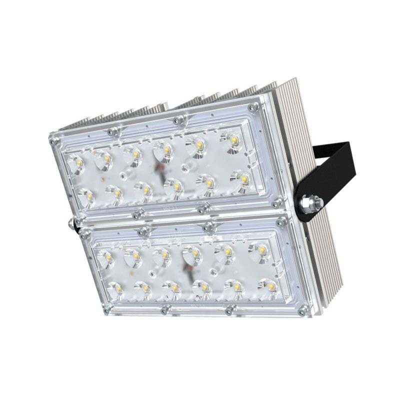 pi-promled-projector_s-50-cri90-60gr-1 pi-promled-projector_s-50-cri90-60gr-1
