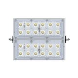 pi-promled-projector_s-50-cri90-60gr-2