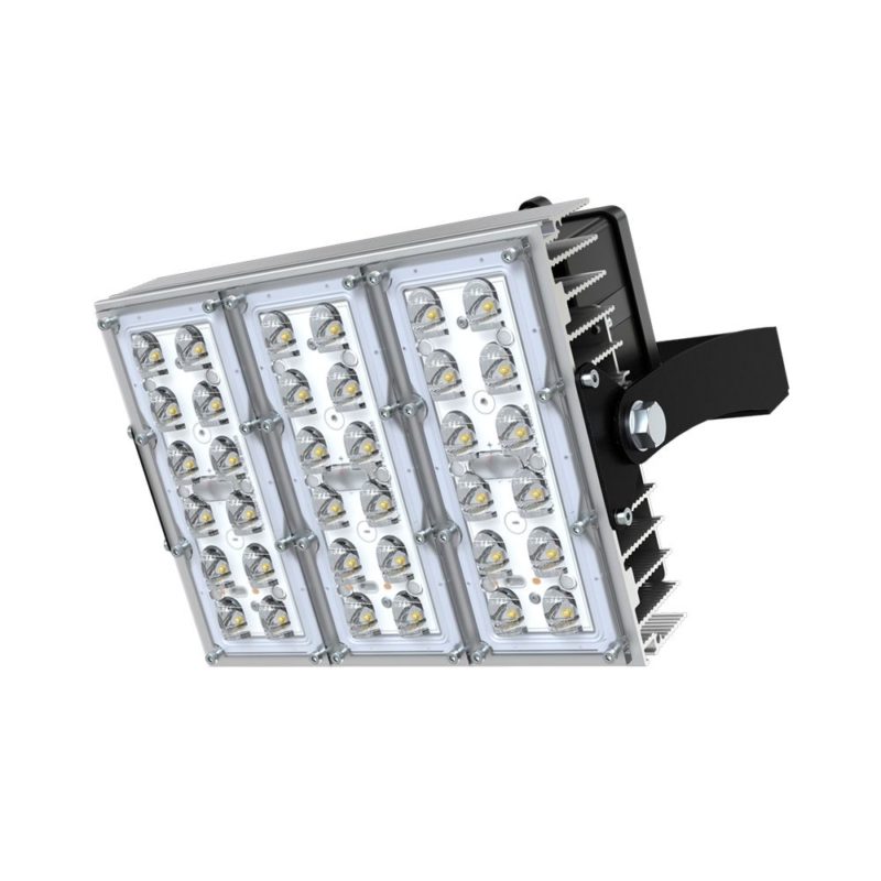 pi-promled-projector_s-80-100x30gr-cri90-100x30gr-1 pi-promled-projector_s-80-100x30gr-cri90-100x30gr-1