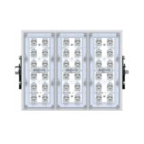 pi-promled-projector_s-80-100x30gr-cri90-100x30gr-2